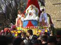 carnaval 2005 (31).jpg
